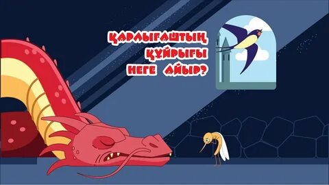 Лесби аяқты жалау порно онлайн