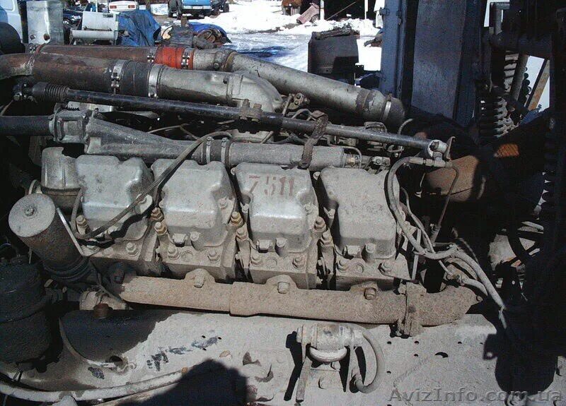 Запчасти ямз 7511. Мотор 7511 с раздельными головками. двигатель ямз 7511 с раздельными головками. ямз 7511 раздельные головки. маз ямз 7511.