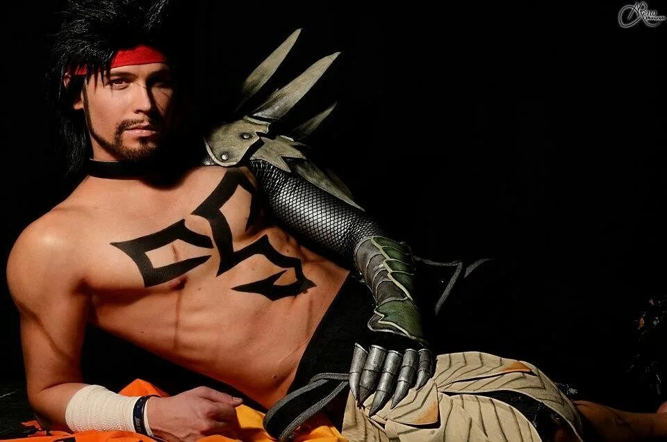 Мужской косплей. Final fantasy 10 jecht cosplay. мужские косплеи. косплей мужской. косплей мужской персонаж.