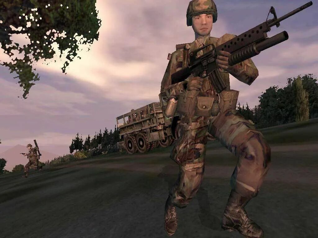 Ops operations