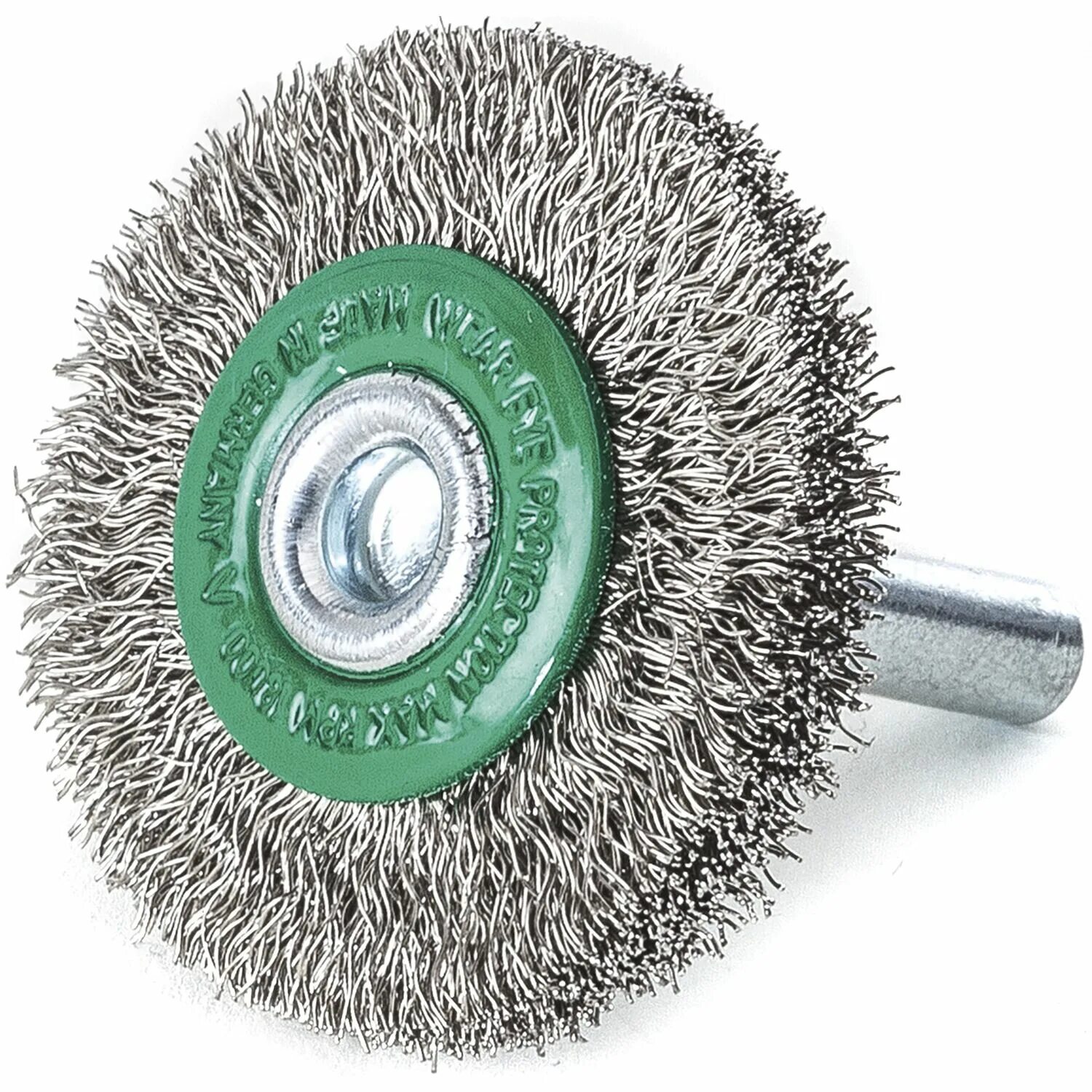 Корда щетка. Щетка дисковая 358312 klingspor. щетка однорядная цилиндрическая lessmann sta 0,30 (320.161). щетка дисковая 416.342 lessmann 60х6 нерж.проволока или аналог. щетка 320.003 lessmann.