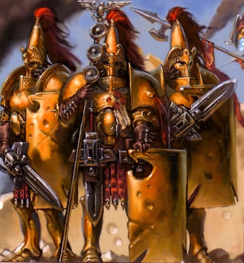 Warhammer кустодес. Адептус кустодес. легио кустодес вархаммер. легио кустодес броня. вархаммер адептус кустодес.