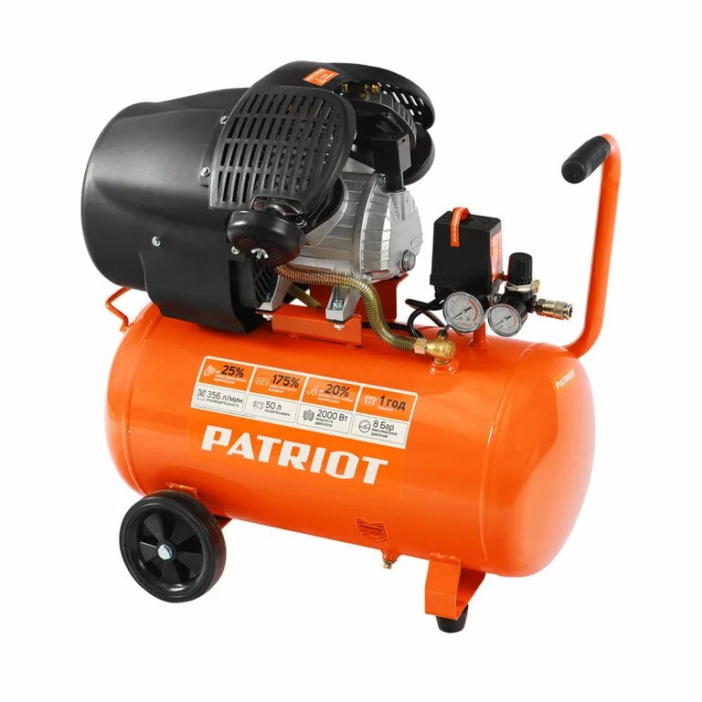 Воздушные компрессоры patriot купить. Patriot lrm 50-356cv. Компрессор масляный Patriot lrm 100-480r, 100 л, 2.2 КВТ. Компрессор воздушный электрический 220в Патриот. Компрессор Патриот lrm 50-240r.