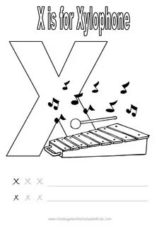 Writing 10