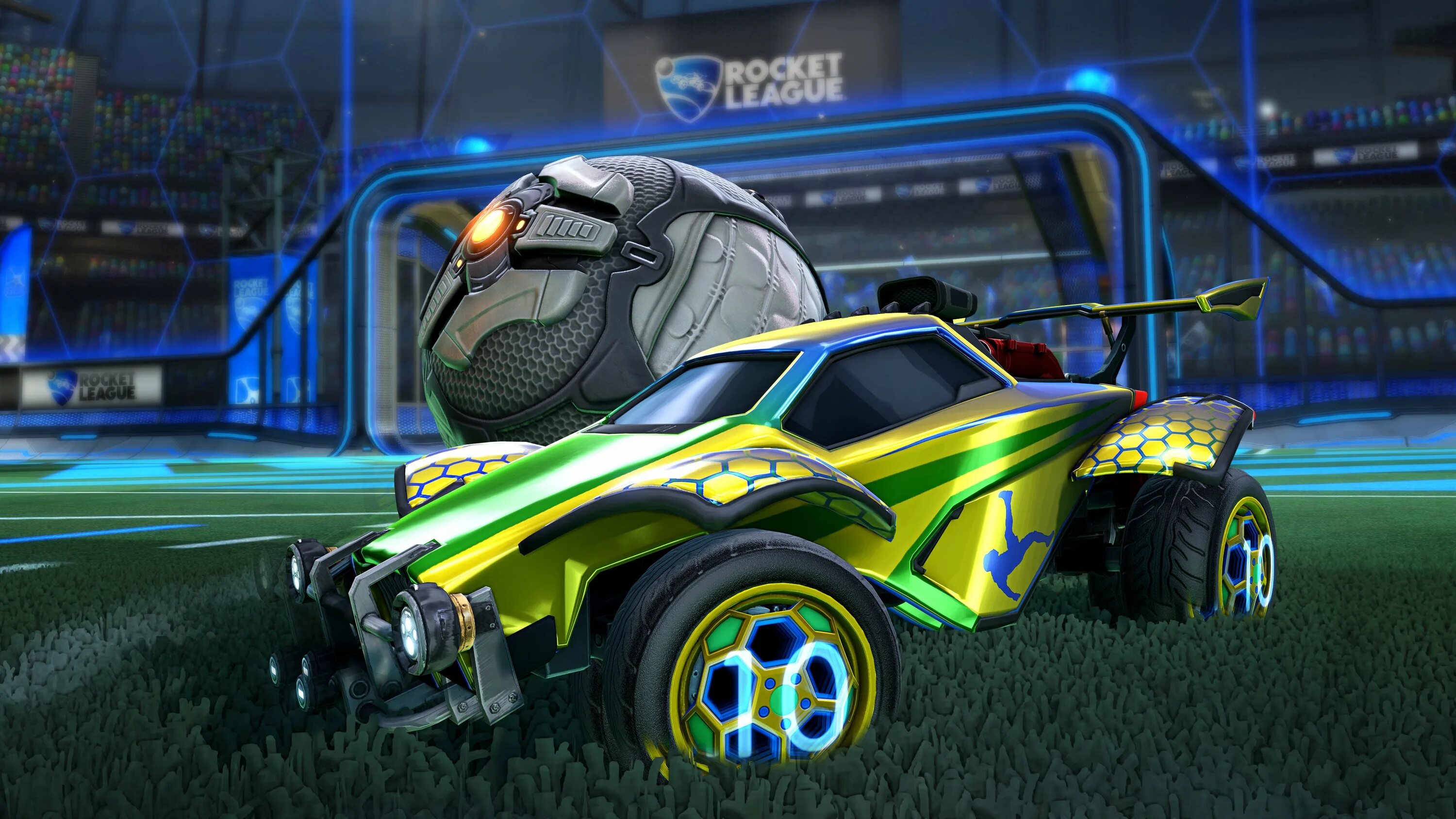 Epic games rocket league. Рокет лига 4wd. Super Sonic Legend Rocket League 2022 апнуо. Supersonic Legend Rocket League 2022 АПНУЛ. Rocket League Sideswipe Grand Champion.