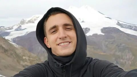 Литвин год рождения