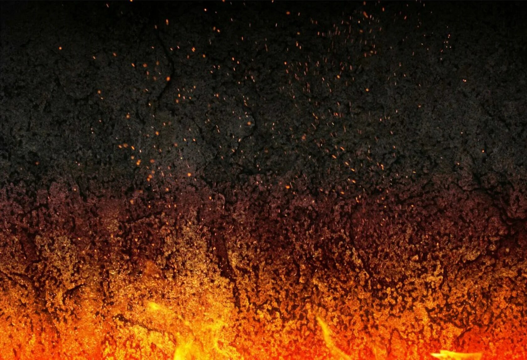 Сгоревший метал. Текстура огня. Огненный фон. Фон огонь для фотошопа. Пепел текстура.