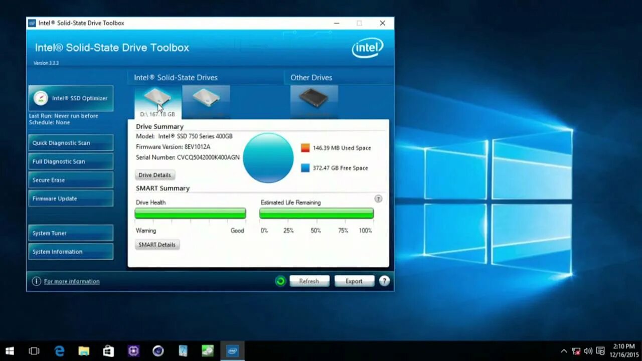 Intel ssd windows 10. Intel ssd toolbox. intel ssd утилита. интел солид стате драйв. intel soft для ssd.