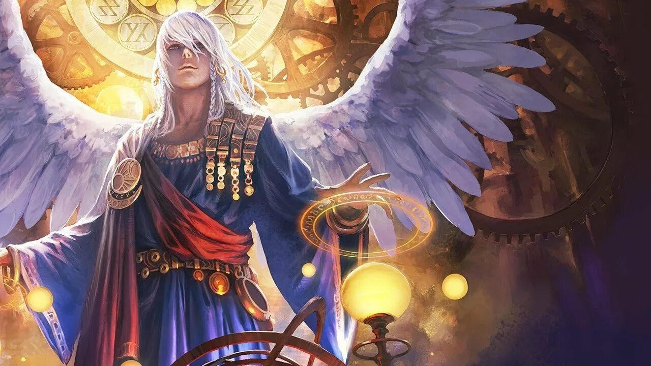 Константин васильев вотан. Константин васильев. Пантеон шумерских богов. Боги олимпа зевс. Бог молнии.