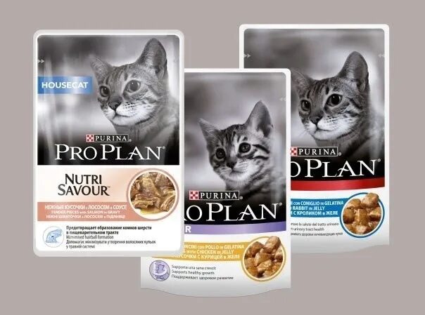 Purina паучи. Пурина проплан пауч. пауч проплан для стерилизованных кошек. паучи пурина проплан для кошек. проплан пауч ассортимент.