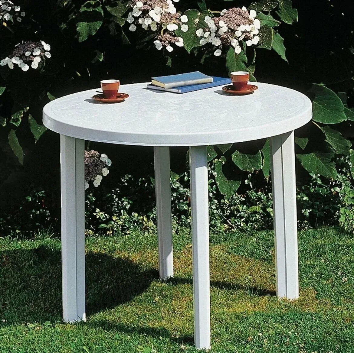 стол садовый пластик белый. стол садовый белый. элластик пласт стол прованс 140-80-71. стол пластмассовый квадратный 80х80х71 болотный стандарт. стол элеганс квадратный 80х80см белый jiplast429.