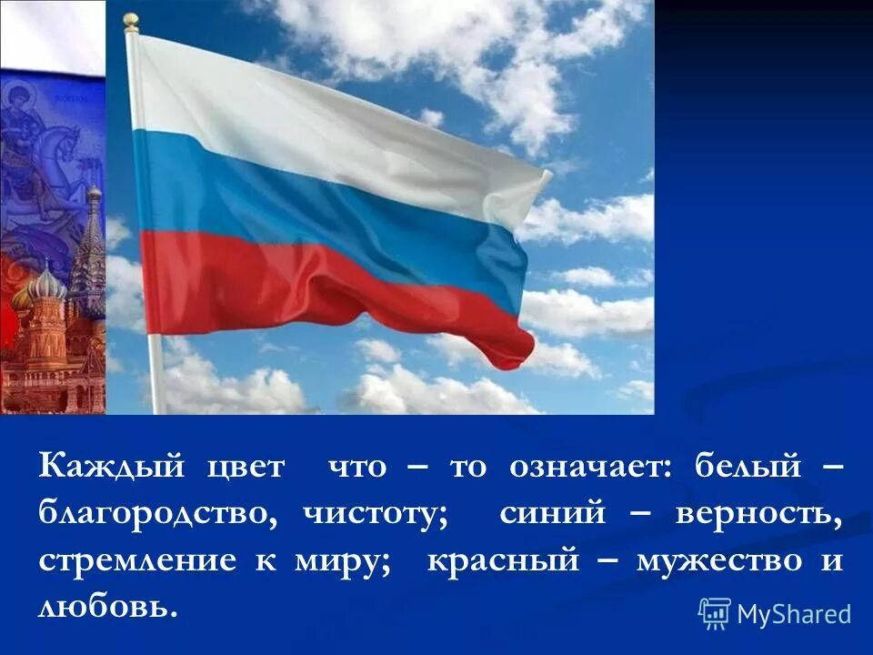 Проект я гражданин России. Благородство верность мужество красный синий белый. Картинки на тему я гражданин России. Синий верность