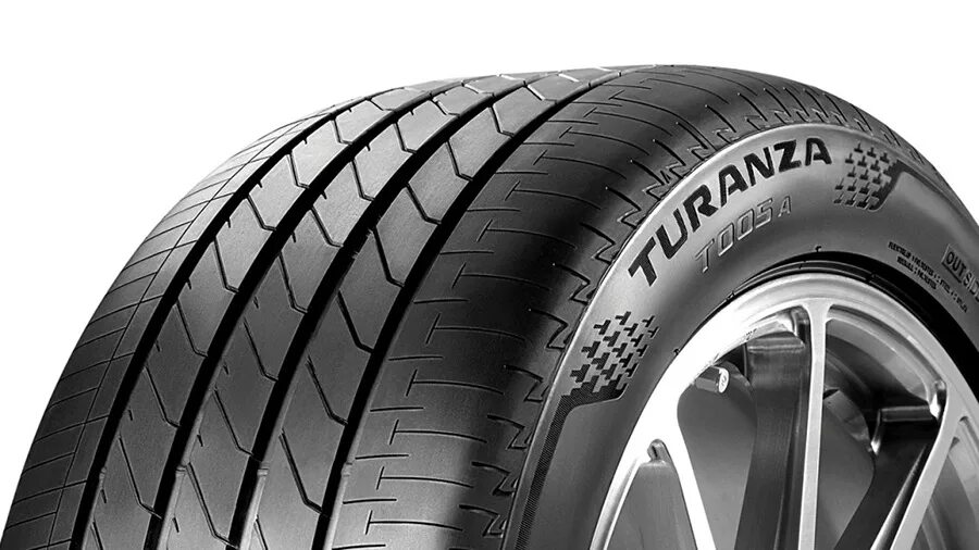 Шины 275 r18. Шины bridgestone turanza t005. bridgestone turanza t005 205/55 r16 91w. бриджстоун туранза т005 225/45/17. bridgestone turanza t005 r13.