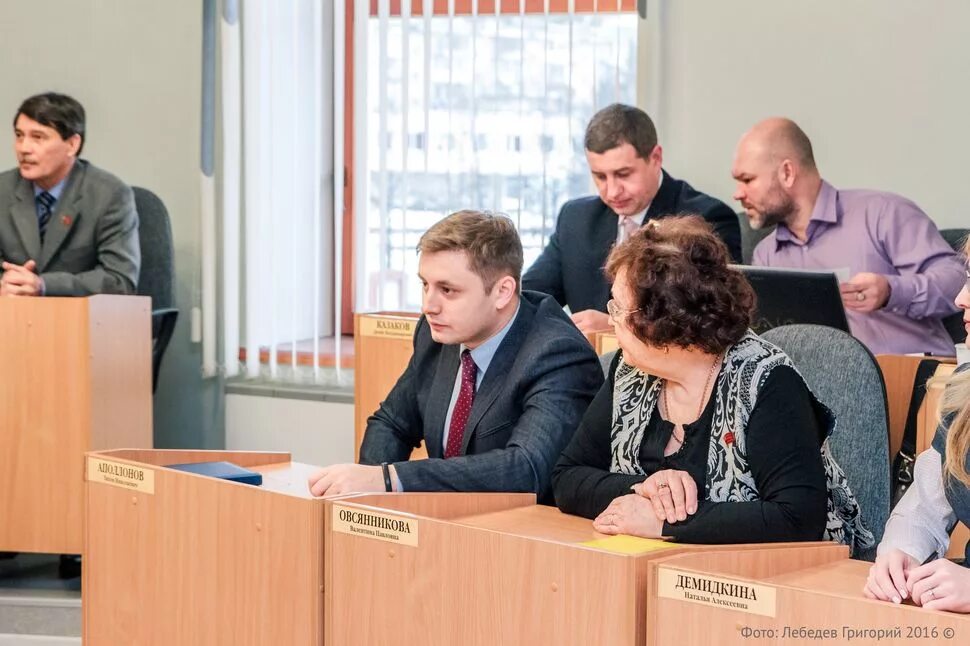 матрикс снежинск. матрикс снежинск. баден баден снежинск квартиры. ооо "матрикс телеком". район баден баден снежинск.