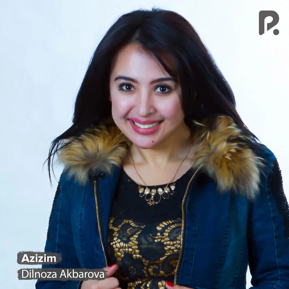 Dilnoza akbarova. Dilnoza akbarova 2022. Дилноза акбарова. Дилноза кубаева. Dilnoza akbarova келасанми.