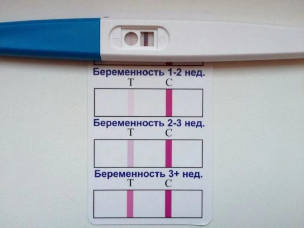 Тест на беременность положительный результат. Ван тест на беременность. Тест на беременность полоски. Текст на беременность положительный.
