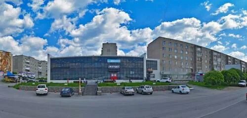 Улица победы златоуст. 40 лет победы 26 б златоуст. 40 лет победы 26 златоуст. 40 лет победы 26 златоуст победы 26б. г златоуст ул 40-летия победы 26.