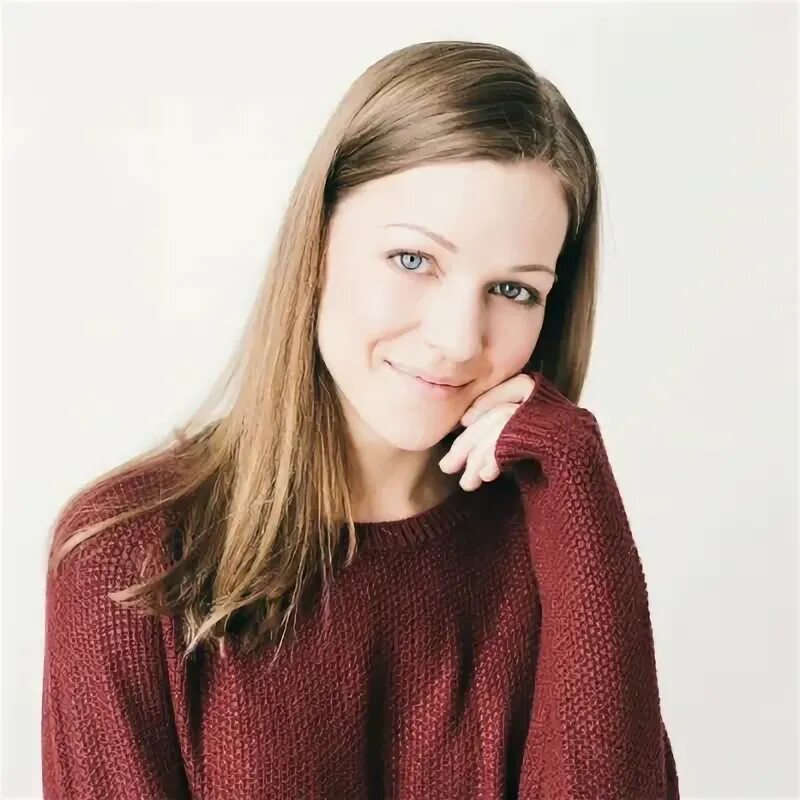 Абызова актриса биография личная жизнь Дана Абызова: муж и секреты личной жизни актрисы, биография и дети