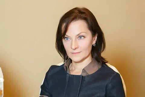 Директор по международным проектам