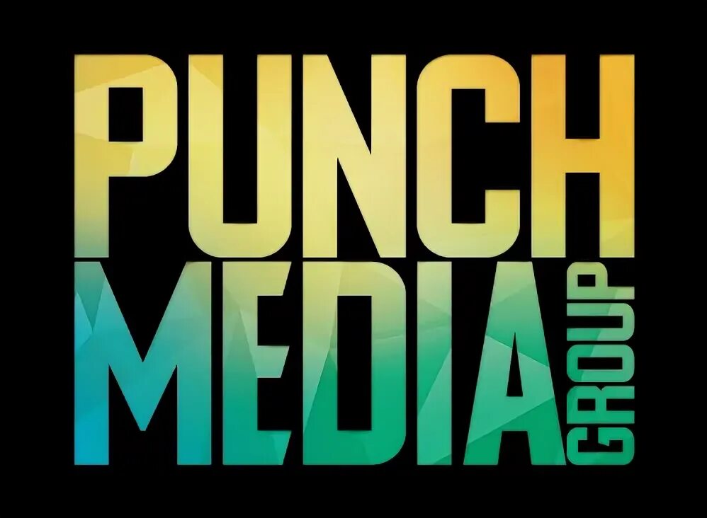 Paper punches. Media punch. Punch media logo. Punch media. Скай панч.