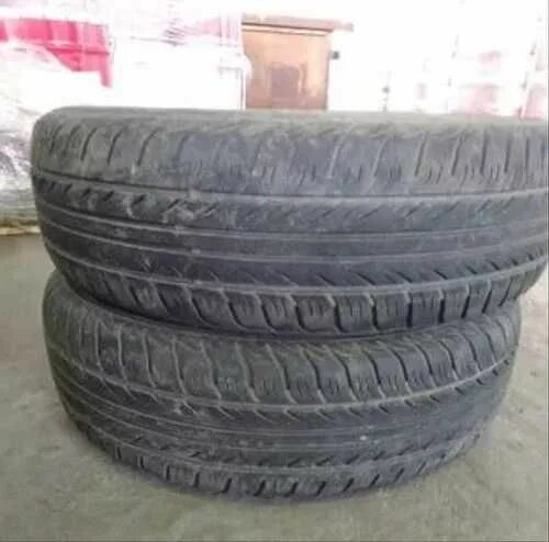 Breeze 205/65/16. Kama Breeze (Бриз) лето 205/65 r15. Кама Бриз грыжа. Кама Бриз остаток протектора какой.