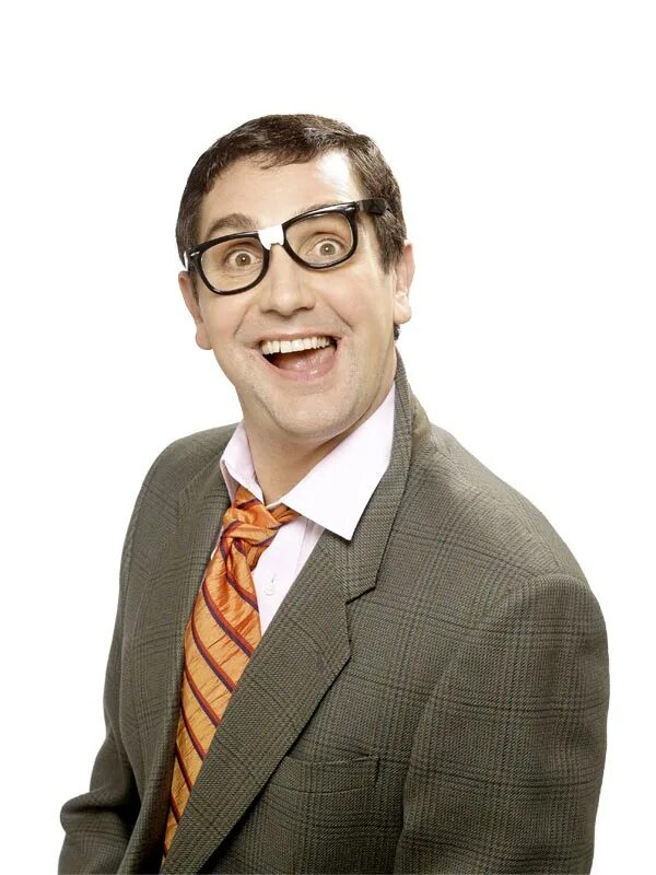 Glasses nerd staying. круглые очки. очки ботана. человек в очках. нерды очки.