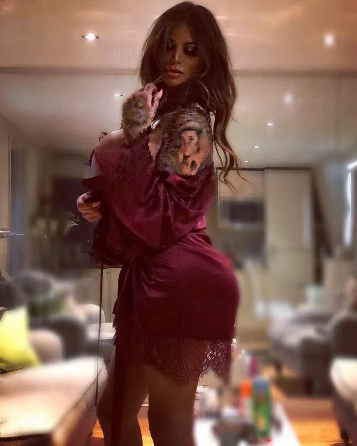 Nicki valentina. Ники валентайн роуз. Lady pleasure @vip_nvr. Ники роуз. Nicki valentina.