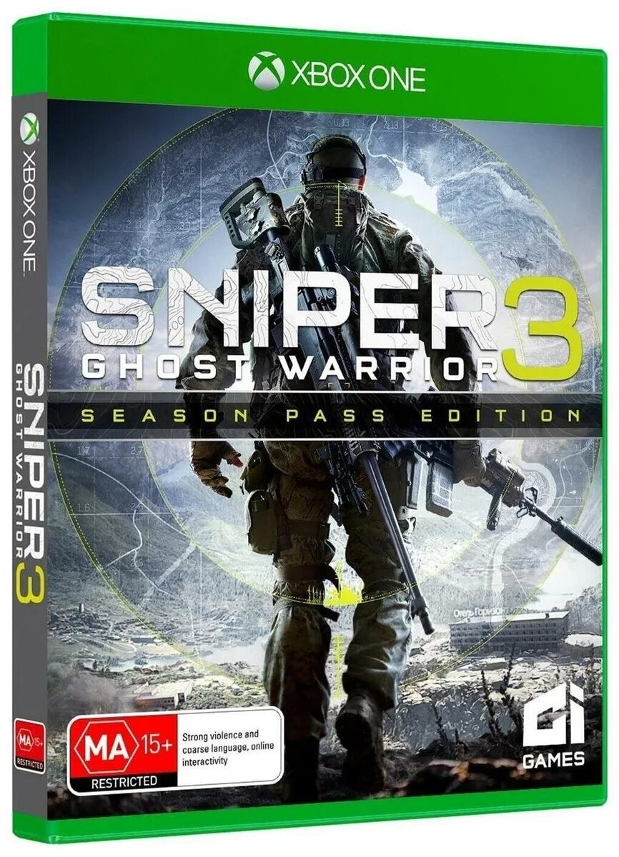 Sniper: ghost warrior 2. Sniper ghost warrior xbox. Sniper ghost warrior xbox. диск sniper ghost warrior 1 xbox 360. диск sniper ghost warrior 1 xbox 360.