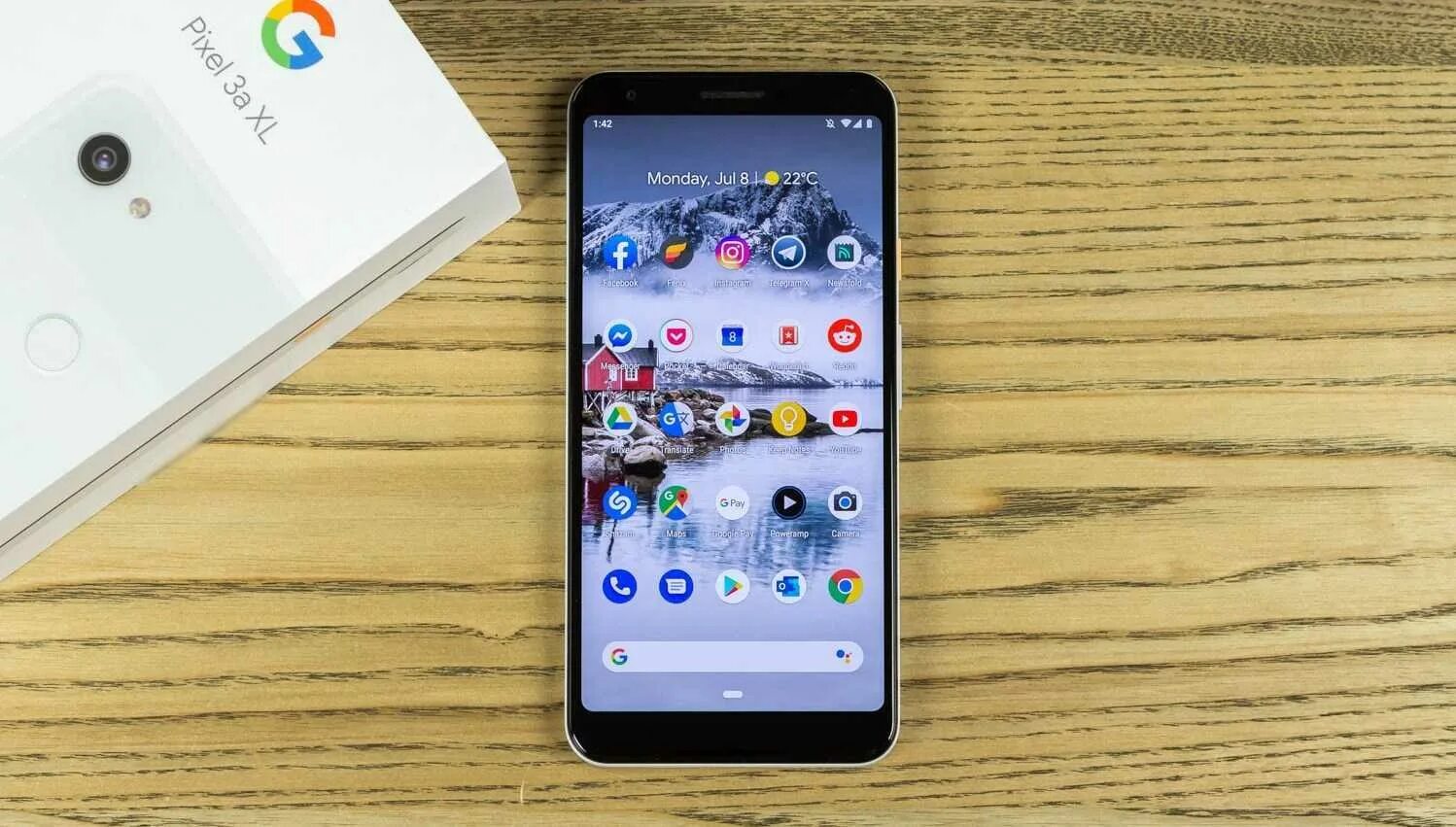 Смартфоны pixel 3. Pixel 3 xl. google pixel 3. google pixel 3 xl black. google pixel 3a 3a xl.