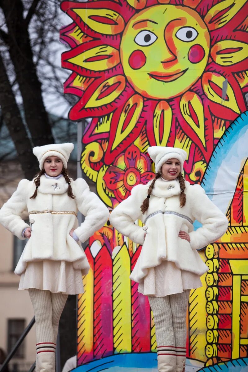 Масленица псков 2023. Мультикультурный фестиваль 2023 псков детский парк. Масленица псков. Масленица 2010. Масленица псков.