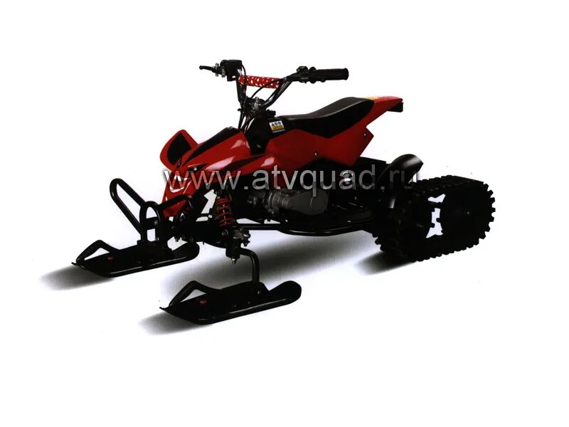 снегоход детский бензиновый от 10 до 15. снегоход детский бензиновый от 10 до 15. Yamaha snoscoot 200. арктик кэт zr 7000. рм рысь.
