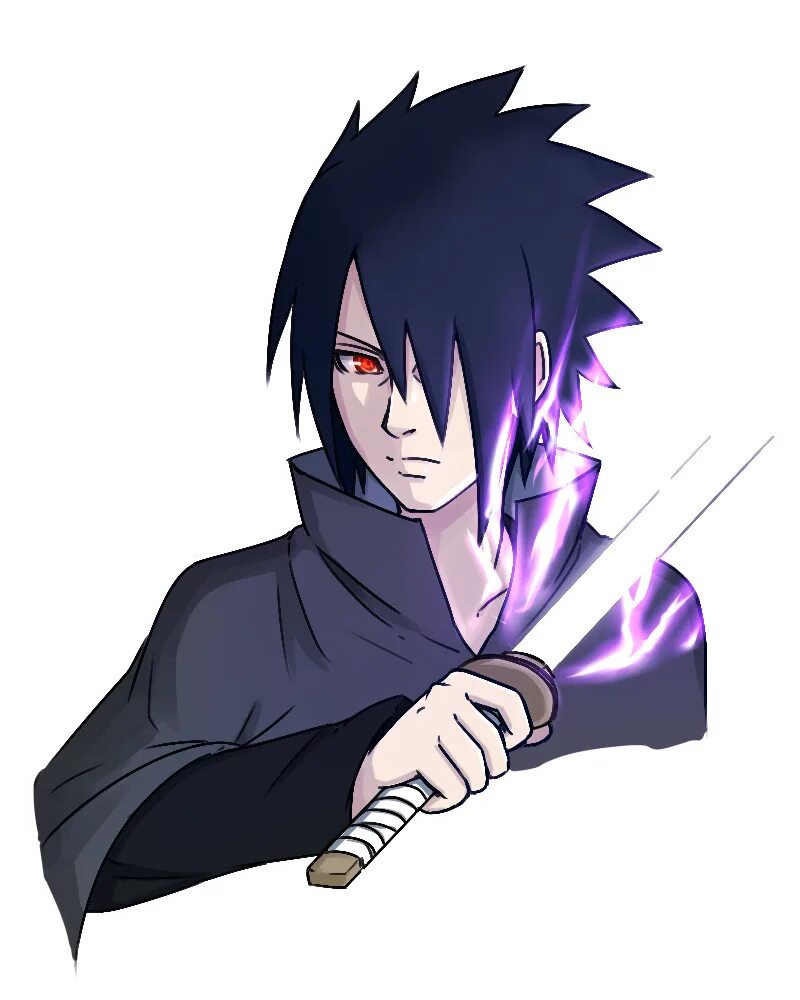 Саска сайт. Саске Учиха. Саске Учиха Sasuke Uchiha. Сасукэ Утиха.