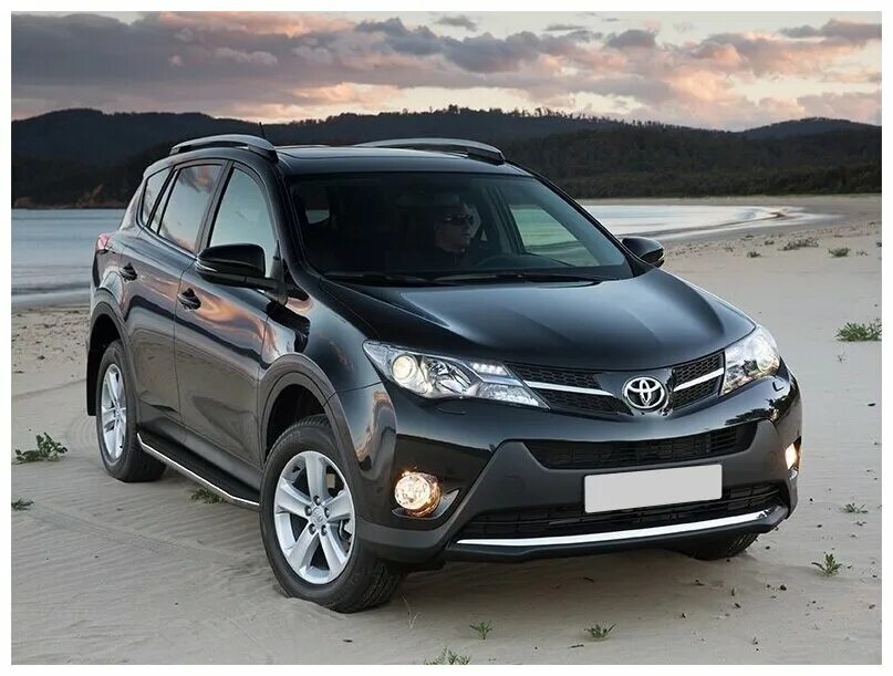 Купить тойоту рав 4 в нижнем новгороде. Toyota rav4 2013. Toyota RAV 4 Тойота рав-4. Тойота рав 4 2013 года. Toyota рав 4 2013.