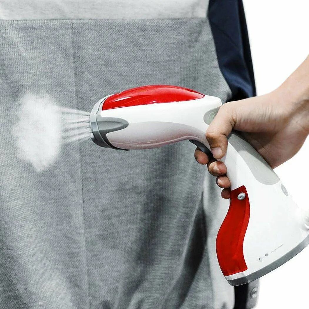 Мощный вертикальный отпариватель. Отпариватель Runzel Pro-300 Turbosteam. Отпариватель Garment Steamer ДНС. WPB 302 отпариватель. Ручной отпариватель Rovus Garment Steamer.