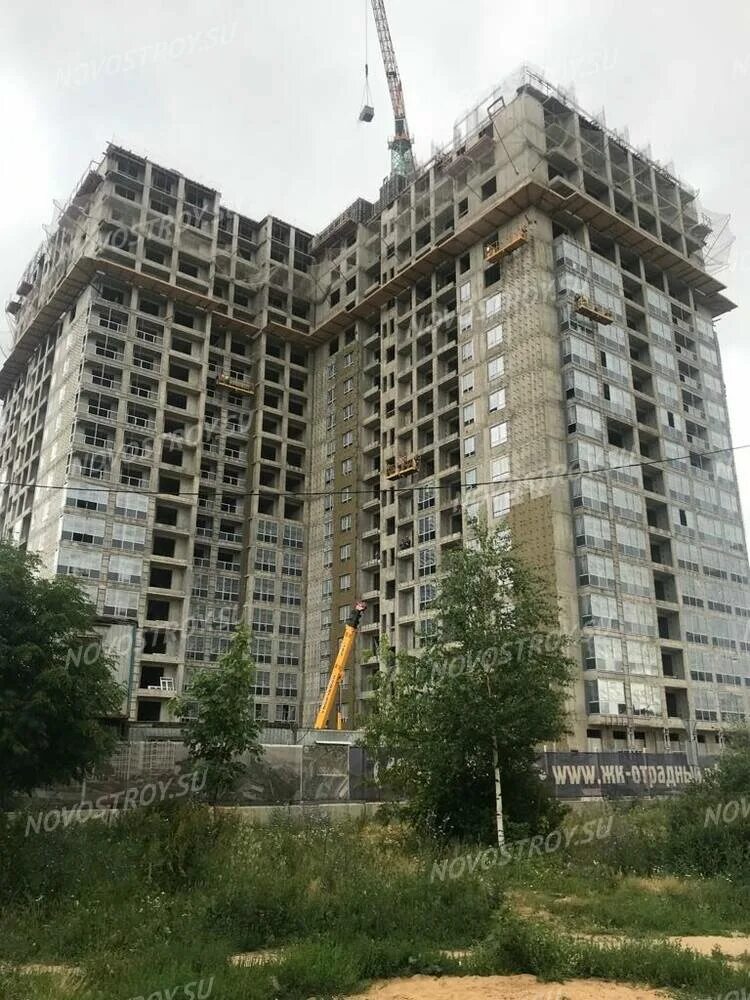 Жк отрадный мытищи 1 корпус. Жк в отрадном москва. Жк отрадный в мытищах корпус 7. Жк отрадное мытищи. Жк отрадное мытищи.