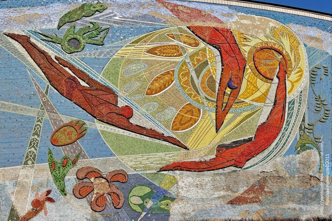 Монументальное исследование фрагменты. Монументальное искусство мозаика. монументальная мозаика ссср. монументальное искусство ссср мозаики. монументальная живопись советского союза нии.