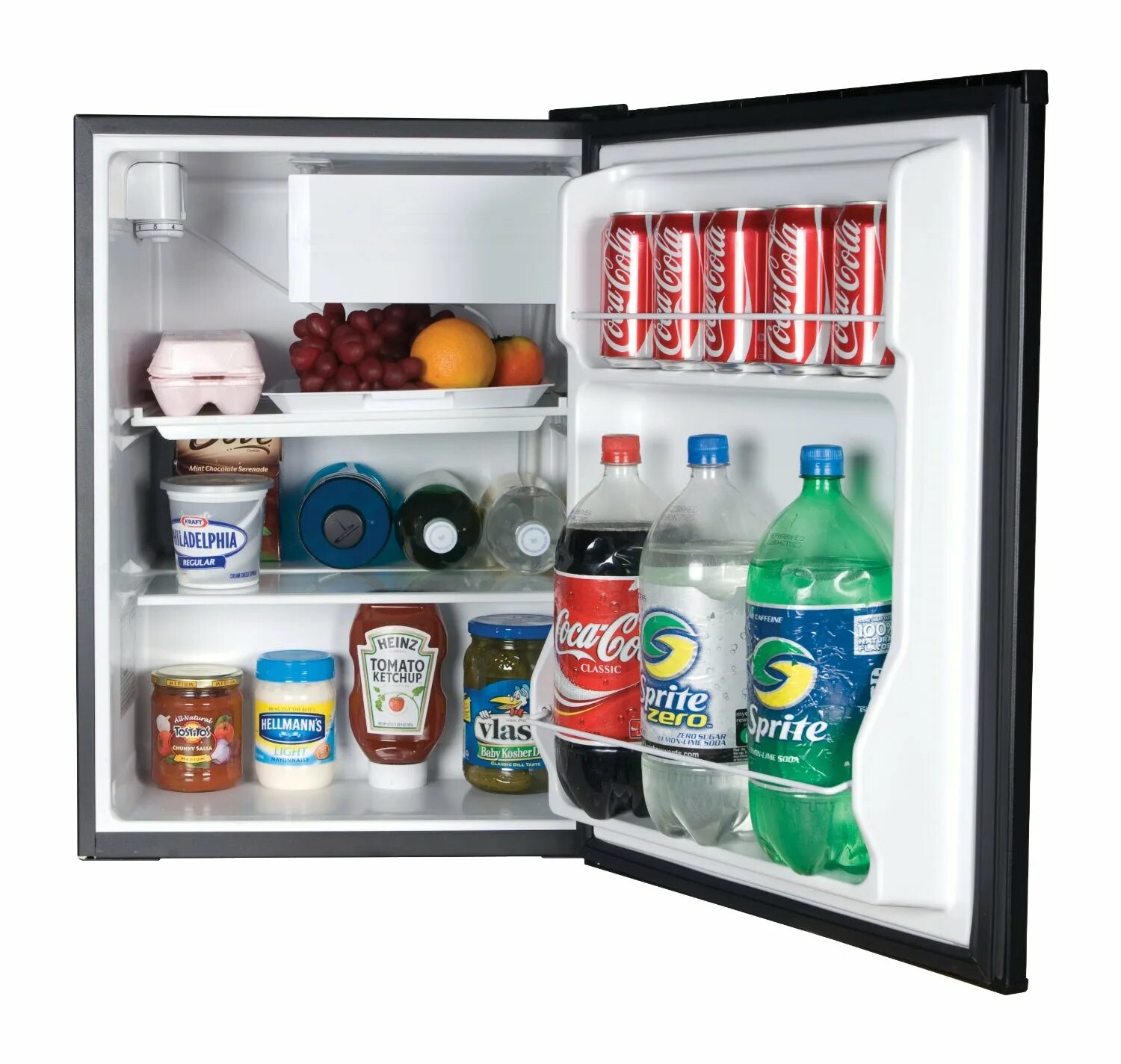 Холодильник freezer refrigerator. Холодильник 2 года. Холодильник 2 года. Холодильник 2 года. Haier hc33 холодильник.