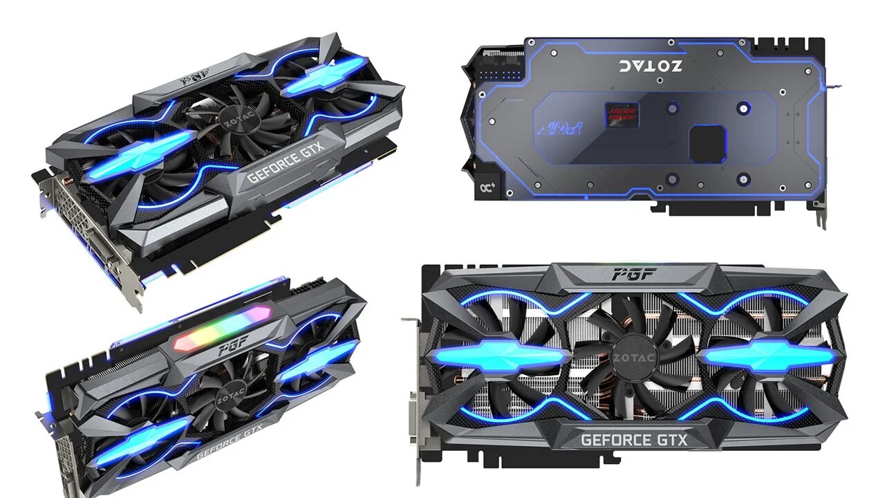 Zotac GTX 1080 ti. GTX 1080 ti 8gb. Zotac 1080ti. GTX 1080 ti двухвентиляторная. 1080ti 8gb