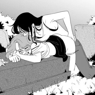 Manga lesbian porn ❤ Best adult photos at unitreedtimes.com