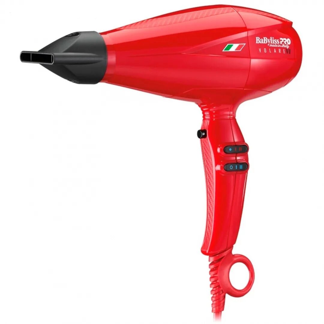 BABYLISS Pro Ferrari фен. BABYLISS Pro Volare. BABYLISS Ferrari фен красный. BABYLISS Volare v1 фен. Фен купить в эльдорадо