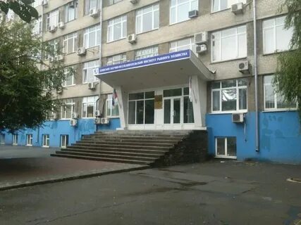 Береговая 37