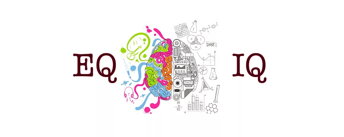 Эмоциональный интеллект. Эмоциональный интеллект рисунок. Эмоциональный интеллект надпись. Понимание эмоций. Эмоциональный интеллект иконка.