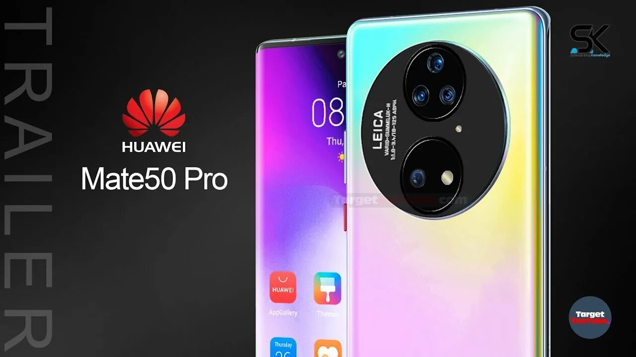 Сравнение mate 50 pro. Huawei Mate 50 Pro. Huawei Mate 50 Pro Plus. Huawei Mate 50 Pro Pro Plus. Хуавей Mate 50.