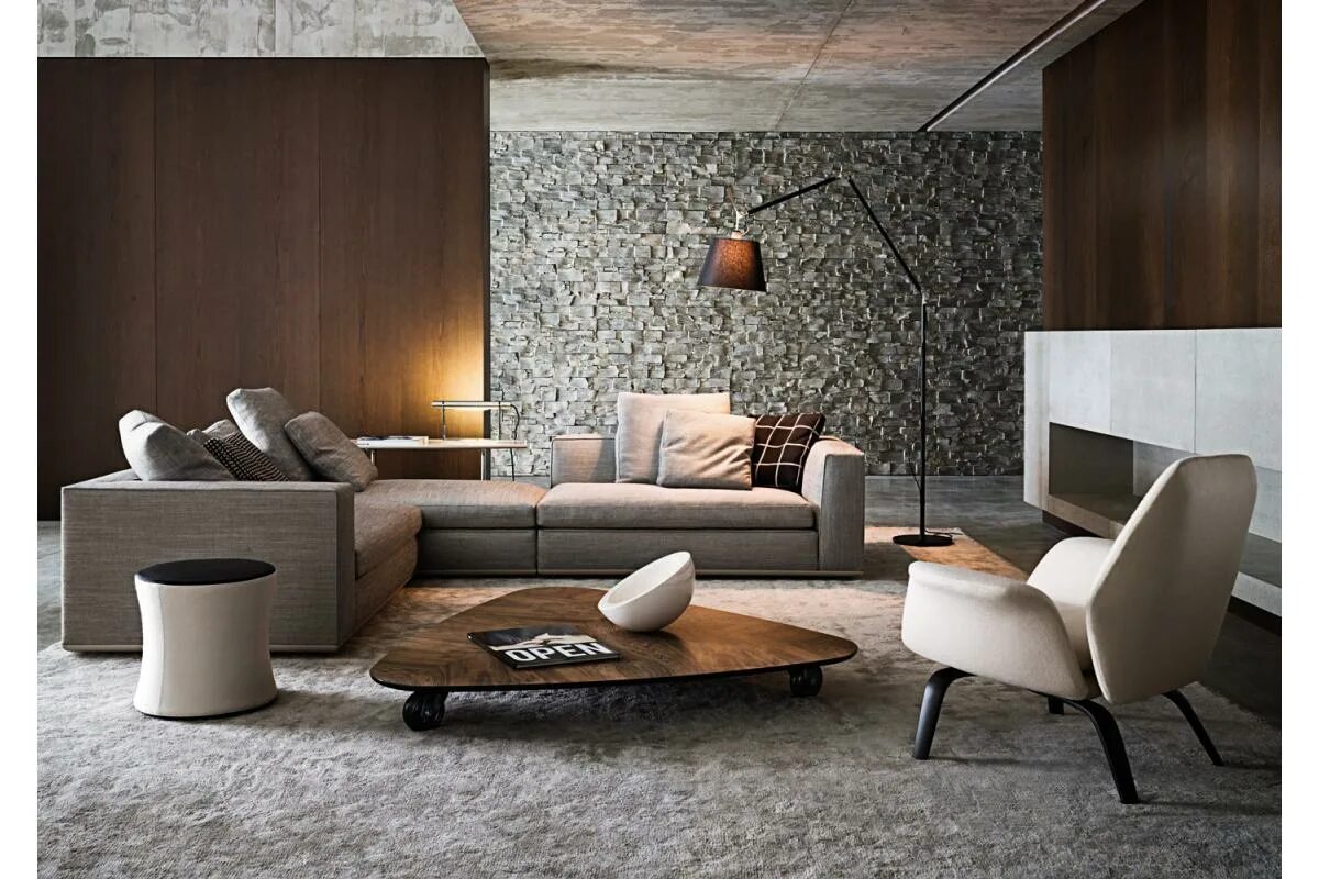 Кресло диван в гостиную современном стиле. Диван минотти powell. minotti диван powell. minotti powell sofa 2. minotti powell sofa.