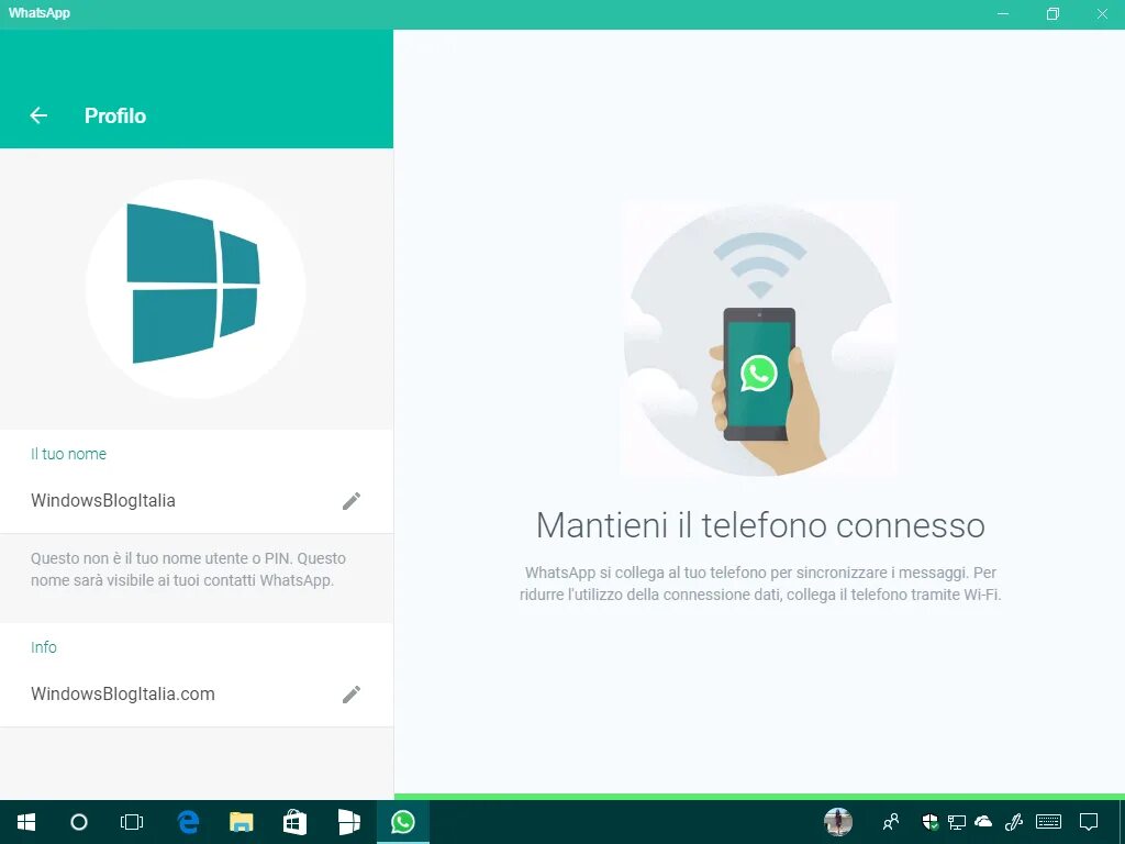 Whatsapp web download windows. WHATSAPP для компьютера Windows. Ватсап Windows 10. WHATSAPP приложение Windows. Установить ватсап на компьютер.