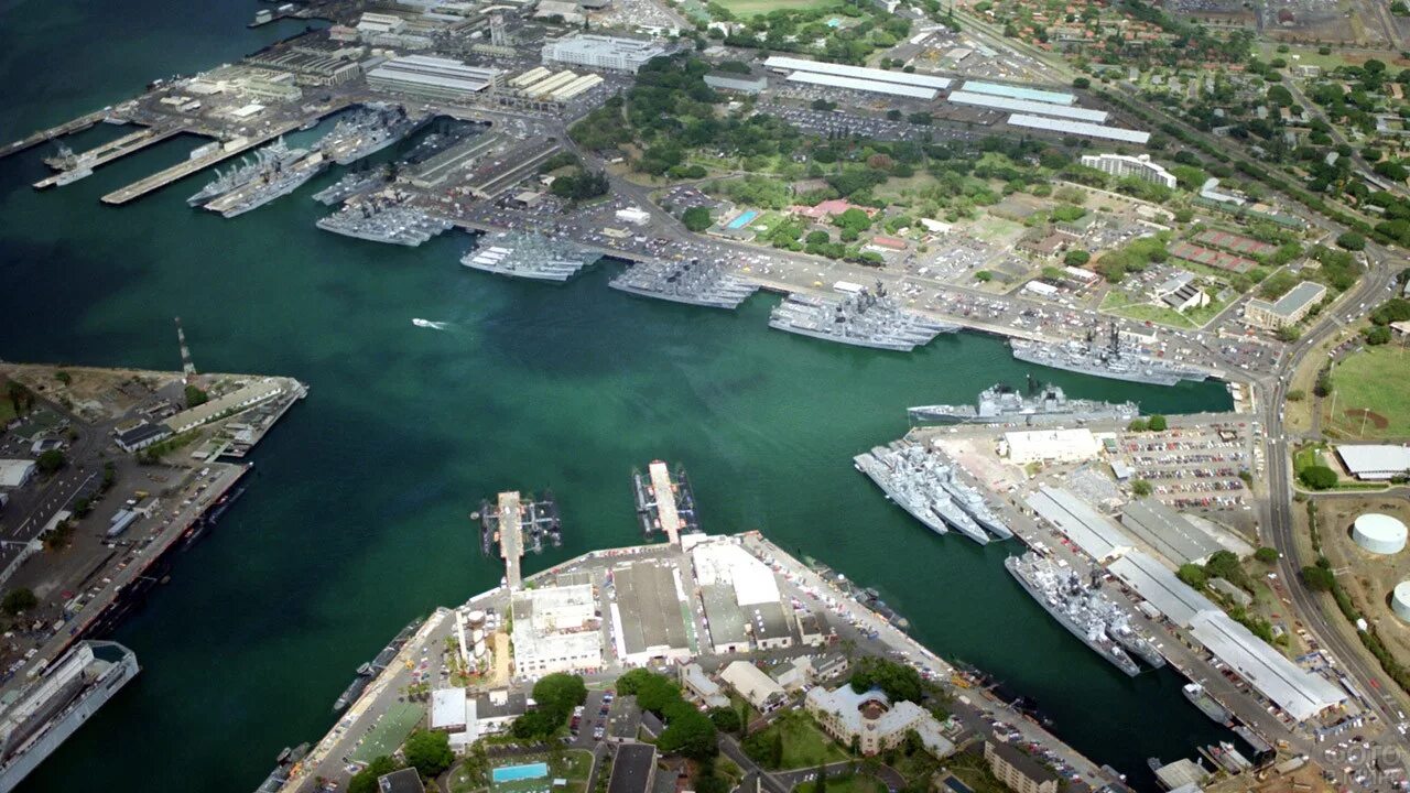 Перл сша. Военно-морская база сша перл-харбор. перл харбор база вмс сша. перл харбор военная база сша. гавайские острова перл харбор.