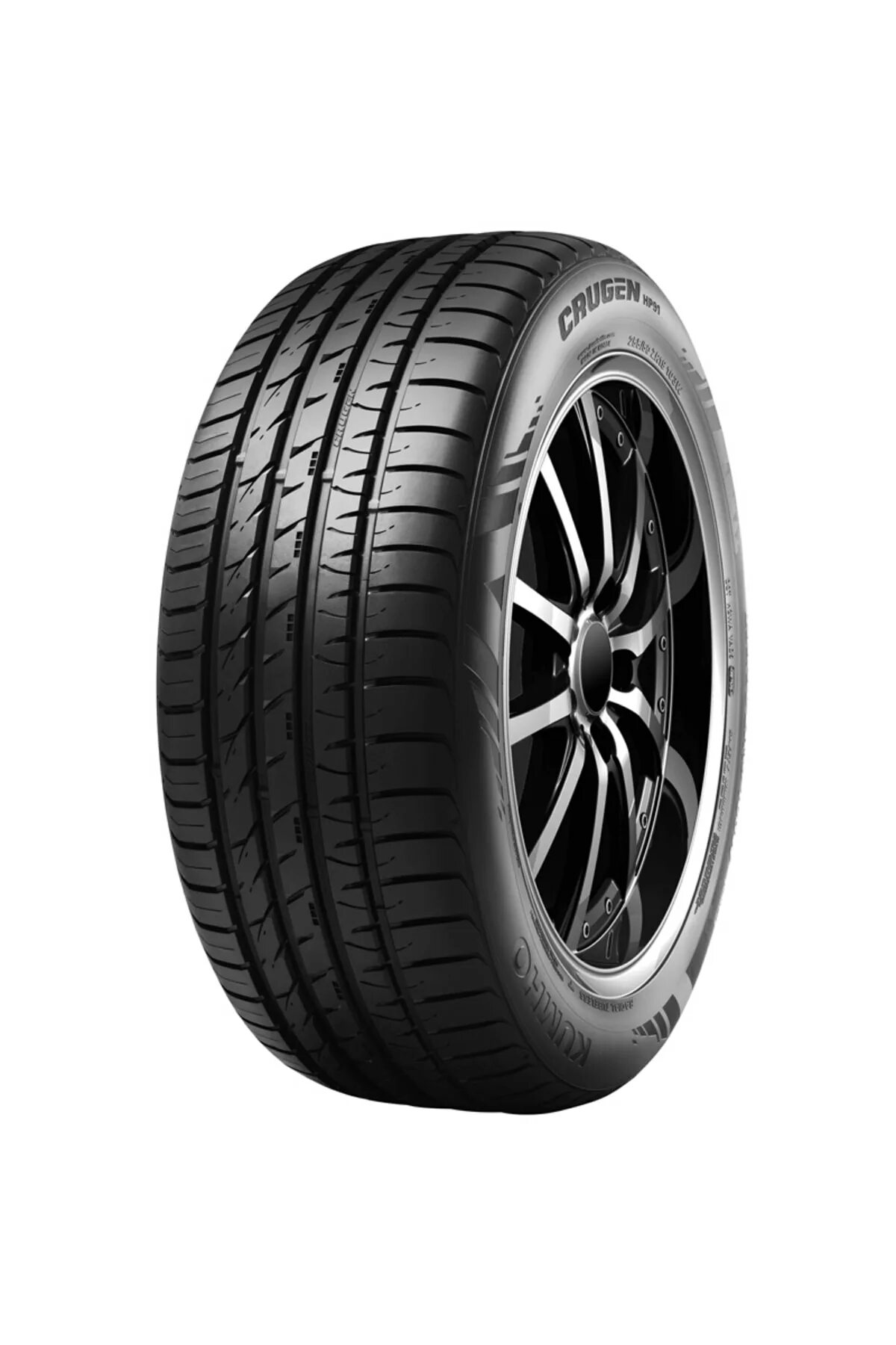 Шины kumho crugen отзывы. Шины Marshal Crugen hp91. Marshal hp91 285/50 r20 112v. Kumho hp91 275/45 r20 110y. Kumho 275/50r20 109w hp91.