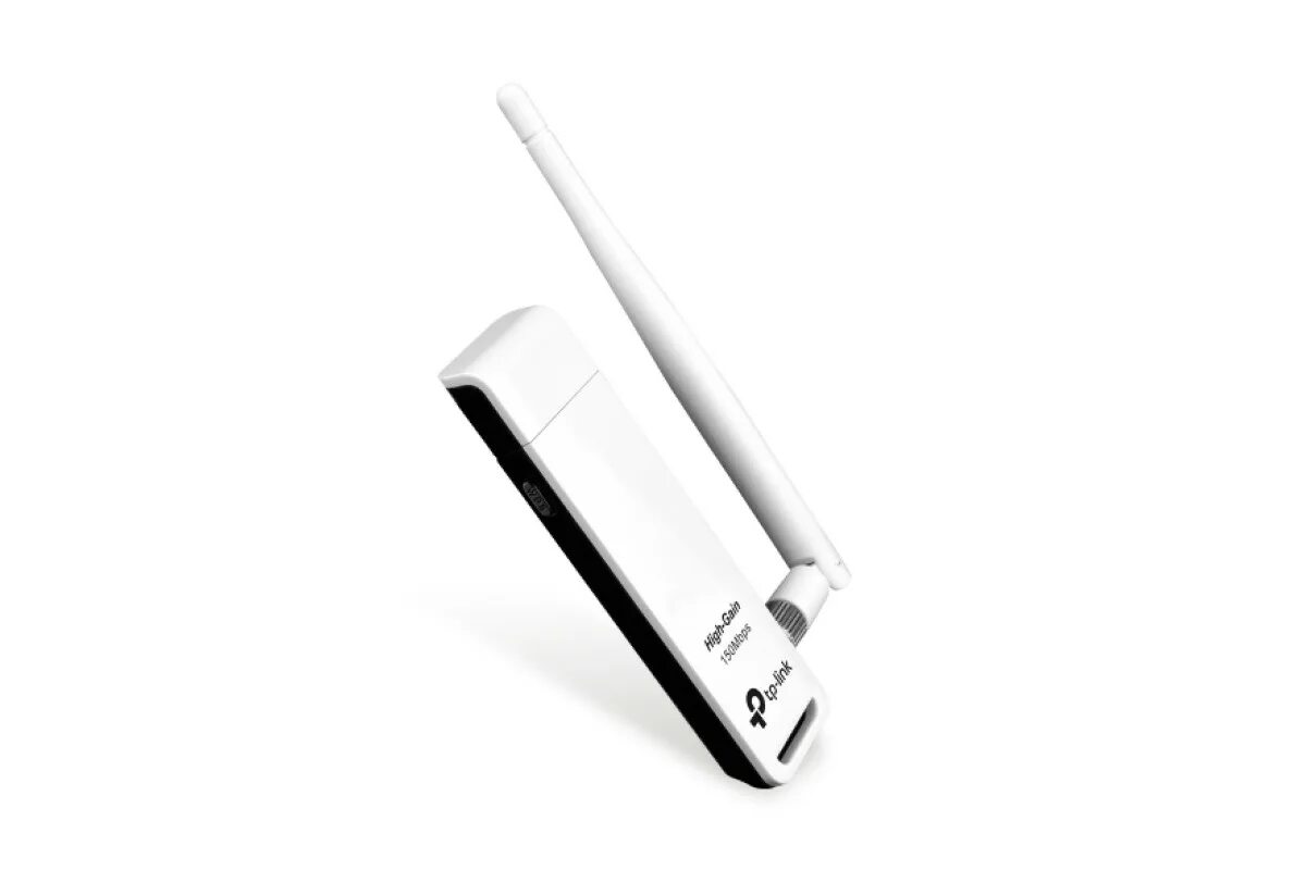 Tp link usb. Wi-fi адаптер tp-link tl-wn722n. usb wi-fi адаптер tp-link ac600. wifi usb tp-link tl-wn722n. wifi адаптер tp link 150 mbps.