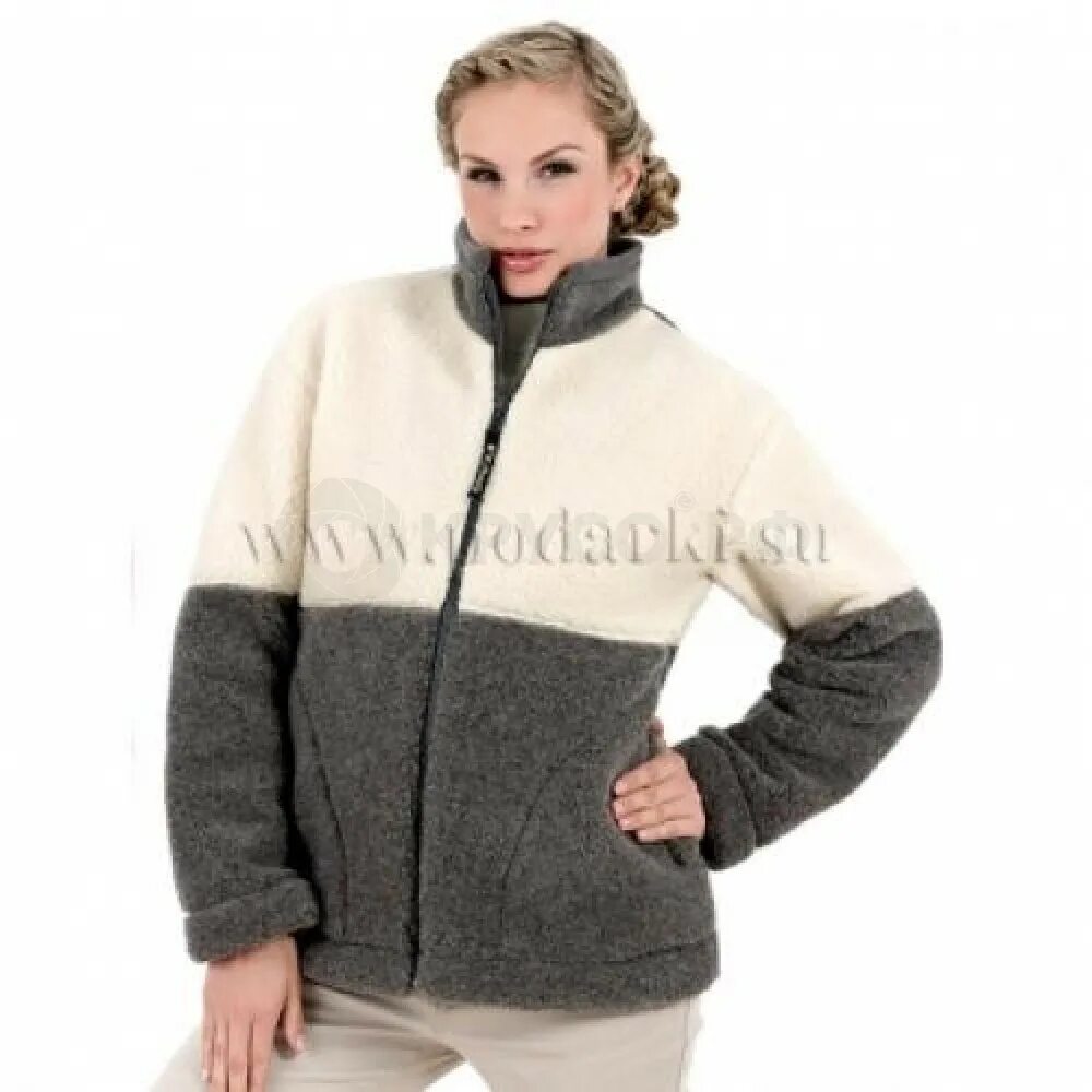 Куртка из шерсти. Куртка из овечьей шерсти джеки alwero. куртка из шерсти женская. куртка из овечьей шерсти женская. кофта из овечьей шерсти.