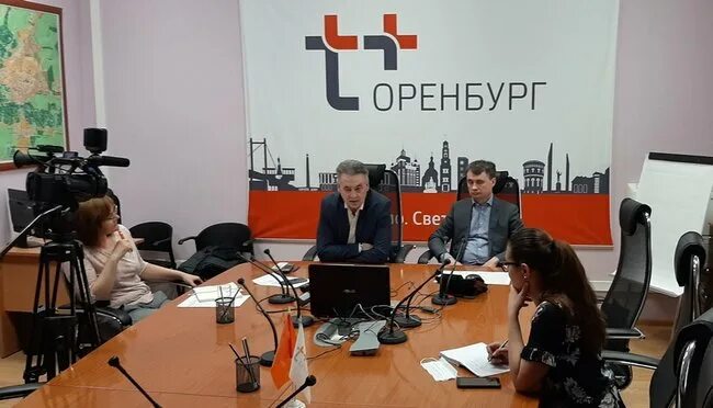 Т плюс. Т плюс Оренбург. Т плюс Оренбургский филиал. ПАО «Т плюс» Красногорск.